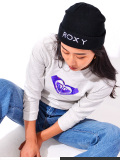 ROXY,ロキシー,帽子,ニット帽,レディース,ブランド,おしゃれ,かわいい,GOOD,ONES,3WAYS,BEANIE,CAP,キャップ,ニット,RBE214333