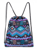 ROXY,ロキシー,リュック,ナップサック,レディース,メンズ,キッズ,通学,高校生,女子,おしゃれ,かわいい,ERJBP04678