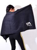 RVCA,ルーカ,パンツ,トラックパンツ,メンズ,レディース,ロングパンツ,ストレッチ,伸縮,おしゃれ,シンプル,スポーツ,BC041-724