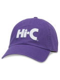 AMERICAN,NEEDLE,アメリカンニードル,帽子,キャップ,メンズ,レディース,ブランド,ロゴ,シンプル,COCA,COLA,HI-C,SMU713A-HIC