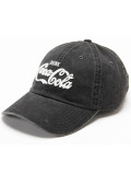 AMERICAN,NEEDLE,アメリカンニードル,帽子,キャップ,メンズ,レディース,ブランド,COCA,COLA,COKE-1707A