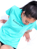 KANGOL,カンゴール,Tシャツ,メンズ,レディース,半袖,ブランド,大きいサイズ,ゆったり,スポーツ,カジュアル,おしゃれ,かわいい,ARKG-2102