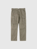 AVIREX,アヴィレックス,パンツ,ファティーグ,パンツ,カーゴパンツ,アビレックス,6ポケットパンツ,US,ARMY,7834910006