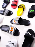 RVCA,ルーカ,サンダル,メンズ,レディース,シャワーサンダル,スポーツサンダル,ビーチサンダル,ペア,海,プール,BA041-975-976-977,BA043