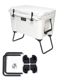 BALLISTICS,バリスティックス,COOLER,TD,クーラーレッグ,YETI,タンドラ,35,45,BSPC-HO5