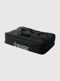 BALLISTICS,バリスティックス,FB,CASE,SP社,フラットバーナー,ケース,アウトドア,キャンプ,バーベキュー,ギア,BLA-2421