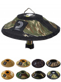 BALLISTICS - BALLISTICS MINI LAMP SHADE 2色セット LAMP SHADE | BALLISTICS