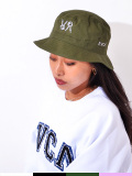 RVCA,ルーカ,キャップ,バケットハット,メンズ,レディース,ユニセックス,ブランド,かわいい,ハット,帽子,BONE,PIECE,HAT,ボーン,BB042-933
