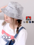 ファッション,コーディネート,通販,BEN,DAVIS,ベンデイビス,帽子,ハット,バケットハット,TIE-DYE,BUCKET,HAT,タイダイ,BDW-9478