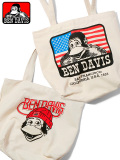 通販,ベンデイビス,BEN,DAVIS,トートバッグ,キャンバス,レディース,メンズ,ユニセックス,通勤,通学,BDW-9101
