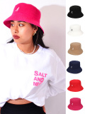 KANGOL,カンゴール,帽子,ハット,レディース,メンズ,ユニセックス,ブランド,バケットハット,バケハ,Bermuda,Bucket,K3050ST,195-169018