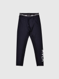 RVCA,ルーカ,パンツ,メンズ,レディース,ラッシュガード,レギンス,10分丈,LEGGINGS,PANT,ルカ,スポーツ,ラッシュガード,BE04A-964