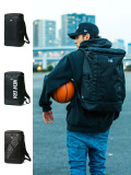 NEW,ERA,ニューエラ,リュック,32l,リュックサック,レディース,メンズ,ユニセックス,通学,高校生,女子,おしゃれ,大容量,BOX-PACK-32L