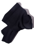BUZZ,RICKSON'S,バズリクソンズ,マフラー,ストール,SCARF,WILLIAM,GIBSON,ウィリアム,ギブソン,東洋エンタープライズ,BR02561
