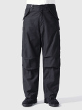 BUZZ,RICKSON'S,バズリクソンズ,パンツ,綿,100％,カーゴ,トラウザー,M-51,ウイリアムギブソン,コレクション,M-1951,BR42592