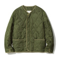 BUZZ,RICKSON'S,バズリクソンズ,ジャケット,ライナー,M-65,ミリタリー,陸軍,Type,M-65,LINER,“BUZZ,RICKSON,MFG.,CO.,,INC,BR15945