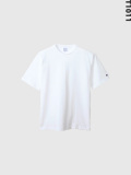 Champion,チャンピオン,Tシャツ,ヘビーウェイト,T1011,厚手,半袖,ブランド,おしゃれ,かっこいい,無地,ワンポイント,C5-B301