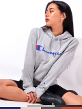 Champion,チャンピオン,パーカー,レディース,メンズ,ユニセックス,無地,カジュアル,スポーツ,おしゃれ,かわいい,C3-Q102