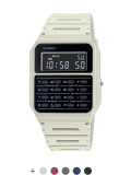 CASIO,カシオ,腕時計,レディース,メンズ,デジタル,防水,おしゃれ,かわいい,シンプル,カシオスタンダード,CA-53WF