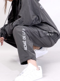 ACME',DE,LA,VIE,ADLV,アクメドラビ,パンツ,トラックパンツ,レディース,メンズ,STRING,CARGO,PANTS,カーゴパンツ,CARGO-PT-DG