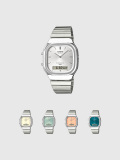 CASIO,カシオ,腕時計,アナログ,デジタル,防水,CASIO,CLASSIC,チープカシオ,チプカシ,AQ-240E-3AJF,7AJF,2AJF,4AJF,7A2JF,CASIO,CLASSIC