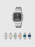 CASIO,カシオ,腕時計,アナログ,デジタル,防水,CASIO,CLASSIC,チープカシオ,チプカシ,AQ-240E-3AJF,7AJF,2AJF,4AJF,7A2JF,2A2JF,1AJF