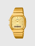 CASIO,カシオ,腕時計,アナログ,デジタル,防水,CASIO,CLASSIC,チープカシオ,チプカシ,AQ-240EG-9AJF,CASIO,CLASSIC