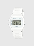 CASIO,カシオ,腕時計,レディース,メンズ,デジタル,カシオ,クラシック,CASIO,CLASSIC,チープカシオ,チプカシ,F-91WB,1AJF,7AJF