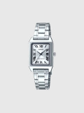 【国内正規販売店】CASIO,Collection,カシオ,コレクション,腕時計,アナログ,LTP-B150D-7BJF