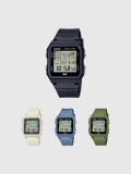 【国内正規品】CASIO,CLASSIC,カシオ,腕時計,レディース,メンズ,ユニセックス,デジタル,防水,おしゃれ,かわいい,LF-30W