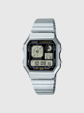 ファッション,通販,【国内正規品】CASIO,カシオ,腕時計,レディース,メンズ,ユニセックス,デジタル,防水,A130WE-7AJF,A130WE-1AJF