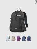 Columbia,コロンビア,リュック,キャッスル,ロック,20L,バック,パック,軽量,撥水,トレッキング,アウトドア,登山,ハイキング,PU8663