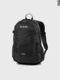Columbia,コロンビア,リュック,キャッスル,ロック,25L,バック,パック,軽量,撥水,トレッキング,アウトドア,登山,ハイキング,PU8662