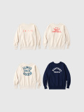 Champion,チャンピオン,リバースウィーブ,スウェット,トレーナー,TRUE,TO,ARCHIVES,REVERSE,WEAVE,2nd,C3-Y019,タタキタグ