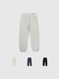 CHAMPION,チャンピオン,スウェット,パンツ,リバースウィーブ,裏起毛,青タグ,裾リブ,厚手,C3-C216,REVERSE,WEAVE,11.5oz.,Terry,Fleece