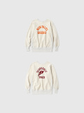 Champion,チャンピオン,リバースウィーブ,スウェット,トレーナー,TRUE,TO,ARCHIVES,REVERSE,WEAVE,2nd,パテントモデル,C3-W033