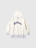 ,Champion,チャンピオン,TRUE,TO,ARCHIVES,パーカー,ダブルシックネス,プルオーバー,アフター,フーデッド,スウェット,シャツ,C3-C108