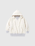 Champion,チャンピオン,TRUE,TO,ARCHIVES,パーカー,後付け,ダブルシックネス,プルオーバー,アフター,フーデッド,C3-E106