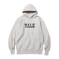 Champion,チャンピオン,リバースウィーブ,スウェット,パーカー,TRUE,TO,ARCHIVES,REVERSE,WEAVE,YALE,イェール大学,C3-S122