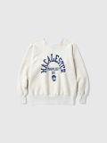 Champion,チャンピオン,リバースウィーブ,スウェット,トレーナー,TRUE,TO,ARCHIVES,REVERSE,WEAVE,1st,パテント,モデル,C3-U037