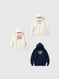 Champion,チャンピオン,リバースウィーブ,スウェット,後付け,パーカー,TRUE,TO,ARCHIVES,REVERSE,WEAVE,After,Hooded,C3-A117