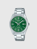 フCASIO,カシオ,腕時計,レディース,メンズ,デジタル,防水,おしゃれ,かわいい,シンプル,カシオスタンダード,MTP-1302D-3AJF