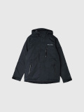 コロンビア,アウター,ジャケット,オムニヒート,メンズ,レディース,Columbia,アウター,Oak,Harbor,Insulated,Jacket,WE3085