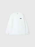 Columbia,コロンビア,Tシャツ,長袖,無地,Newfound,Garden,Long,Sleeve,T-Shirt,オムニシェード,UPF30,紫外線カット,PM1487