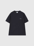 Columbia,コロンビア,Tシャツ,半袖,機能素材,冷感,速乾,ドライ,冷却機能,吸湿速乾機能,オムニシェード,UPF,50,XM9614