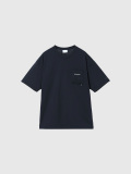Columbia,コロンビア,Tシャツ,ポケット,半袖,機能素材,冷感,速乾,冷却機能,吸湿速乾機能,サンプロテクション,UPF40,PG6902