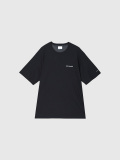 Columbia,コロンビア,Tシャツ,半袖,機能素材,冷感,速乾,防臭加工,冷却機能,吸湿速乾機能,ドライ,オムニフリーズゼロアイス,PG1694