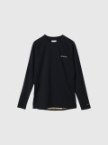 Columbia,コロンビア,Tシャツ,メンズ,レディース,長袖,ブランド,大きいサイズ,Omni,Heat,Infinity,Knit,LS,Crew,AE1334