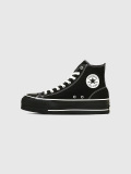 ファッション,メンズ,通販,CONVERSE,ALL,STAR,コンバース,スニーカー,ハイカット,オールスター,31313950,ALL,STAR,LIFTED,OVERTAPE,ST,HI