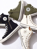 CONVERSE,ALLSTAR,コンバース,オールスター,スニーカー,メンズ,レディース,ユニセックス,ハイカット,ブランド,カジュアル,ワンスター